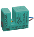 Pepperl+Fuchs SC3,5-G-N0-6M Switching function