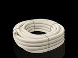 Rittal SZ 2596.000 SZ Kablo kanalı, Ç:36mm, L:25m