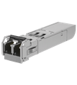 Pepperl+Fuchs SFP-3 SFP transceiver, 30 km, 100BASE-LX, fast Ethernet single-mode fiber