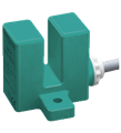 Pepperl+Fuchs SJ10-N-5M Switching function