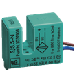 Pepperl+Fuchs SJ3,5-N-GN Switching function