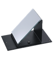Pepperl+Fuchs SLA-1-M Deviation mirror