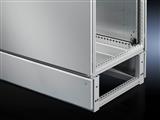 Rittal TS 8600.265 TS Kablo giriş gözü, GD:1200x600mm
