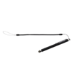 Pepperl+Fuchs ST 02 Stylus capacitive with tether