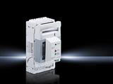 Rittal SV 9344.030 SV NH yük ayırıcı, 00, vidalı, EF,160A