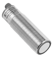 Pepperl+Fuchs UB2000-30GM-E4-V15 Single head system