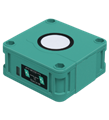 Pepperl+Fuchs UB3000-F42-UK-V95 Single head system