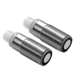 Pepperl+Fuchs UBE1000-18GM40-SE2-V1 Single head system