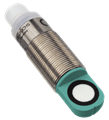 Pepperl+Fuchs UBE1000-18GM40A-SE2-V1-Y205349 Single head system