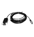 Pepperl+Fuchs UC-30GM-R2 Connection
