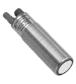 Pepperl+Fuchs UC2000-30GM-E6R2-V15-Y234253 Single head system