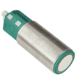 Pepperl+Fuchs UC2000-30GM-IUEP-IO-V15-Y Single head system