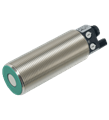 Pepperl+Fuchs UC2000-30GM70-2E2R2-V15 Ultrasonic direct detection sensor