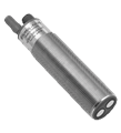 Pepperl+Fuchs UC300-30GM-IUR2-V15 Twin-head system