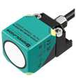 Pepperl+Fuchs UC4000-L2M-B16-0,3M-APS5P-M Single head system