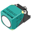 Pepperl+Fuchs UC4000-L2M-B16-V15-M Single head system