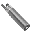 Pepperl+Fuchs UC500-30GM-IUR2-V15 Single head system