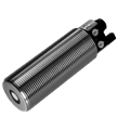 Pepperl+Fuchs UC500-30GM70-2E2R2-V15 Ultrasonic direct detection sensor