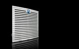 Rittal SK 3244.600 SK Fan-filtre, 700/770 m³/h, 230 V, EMC