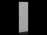 Rittal SV 9682.152 VX Partial door, WH: 400x1200 mm sheet steel