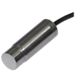 Pepperl+Fuchs UMB800-18H40-I-2M Single head system