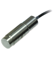 Pepperl+Fuchs UMC3000-30H-I-5M-3G-3D Single head system