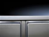 Rittal HD 4000.785