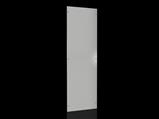Rittal VX 8186.245 VX Yan panel, vidalanabilir, YD: 1800x600 mm, çelik sac