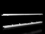 Rittal VX 8619.042 Döner çerçeve için VX montaj seti, büyük, G: 1200 mm
