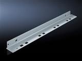 Rittal SV 9673.408 SV Montaj aparatı,yatay bölücüler,D:800mm,8'li pk