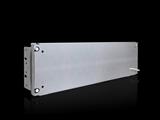 Rittal SV 9683.682 SV Partial mounting plate, WH: 702x193 mm, solid, for VX (W: 800 mm)