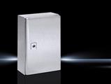 Rittal AE 1001.600 AE Kompakt pano, 14301, GYD:200x300x120mm