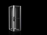 Rittal VX 5315.818 VX IT, 19
