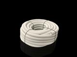 Rittal SZ 2589.000 SZ Kablo kanalı, Ç:29mm, L:25m