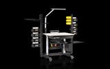 Rittal AS 4051.130