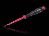 Rittal AS 4052.142 Screwdriver insulated Z (+/-)