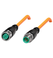 Pepperl+Fuchs V1-G-OR3M-POC-V1-G