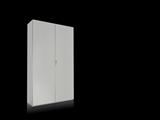 Rittal VX 5050.807