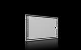 Rittal AX 5051.315