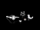 Rittal FT 5050.551