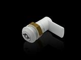 Rittal KS 5050.413 Accessory bag lock KS