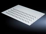 Rittal SV 9673.463 SV Kompartman bölücü, GD: 506x370mm, TS için (600mm)
