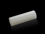 Rittal AS 4050.842 Support Peg, 78mm