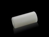 Rittal AS 4050.847 Support peg, 54 mm, with internal thread, for BC 1001 HS, packs of 10