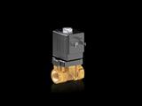 Rittal SK 3398.127