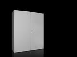Rittal AX 5051.334