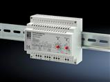 Rittal SK 3120.200 SK Fan hız kontrol cihazı, 100-230V, 50/60Hz