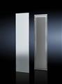 Rittal TS 8106.235 TS Yan panel, YD:2000x600mm, 2'li pk