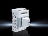 Rittal SV 9343.250 SV NH yük ayırıcı, 60mm, 2, vidalı,EMF, 400A