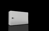 Rittal AX 7993.400